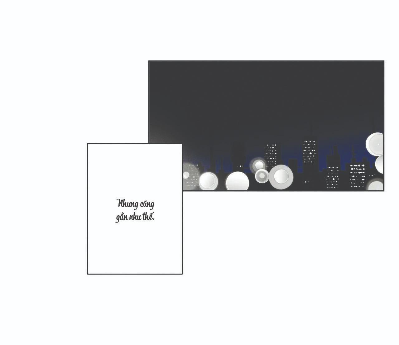 bẫy đôi ngọt ngào chapter 1 38