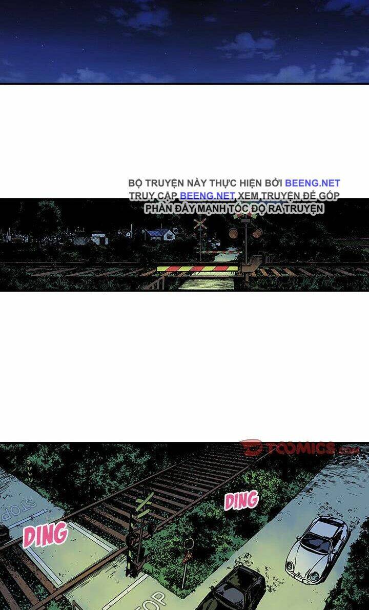 kang gito chapter 15 12