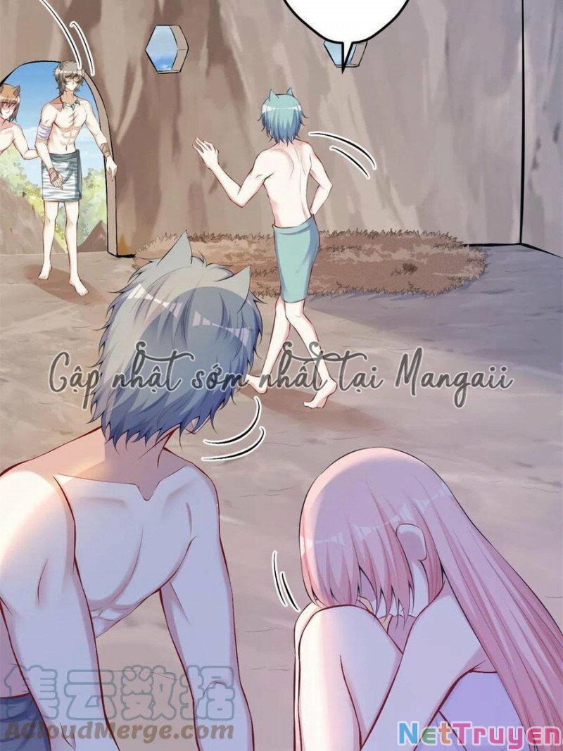 [16+] thảnh thơi thú thế chủng chủng điền, sinh sinh tể chapter 378 14