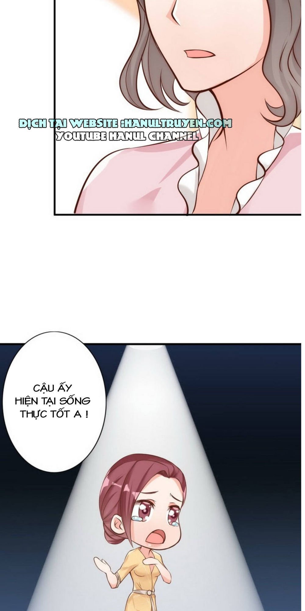 vợ có chút lạnh lùng chapter 36 6