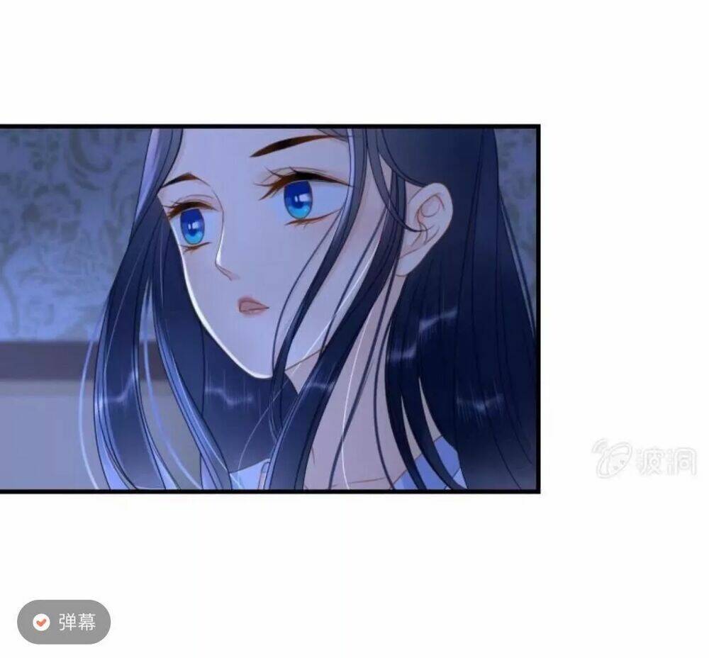 sủng phi của vương chapter 63 22