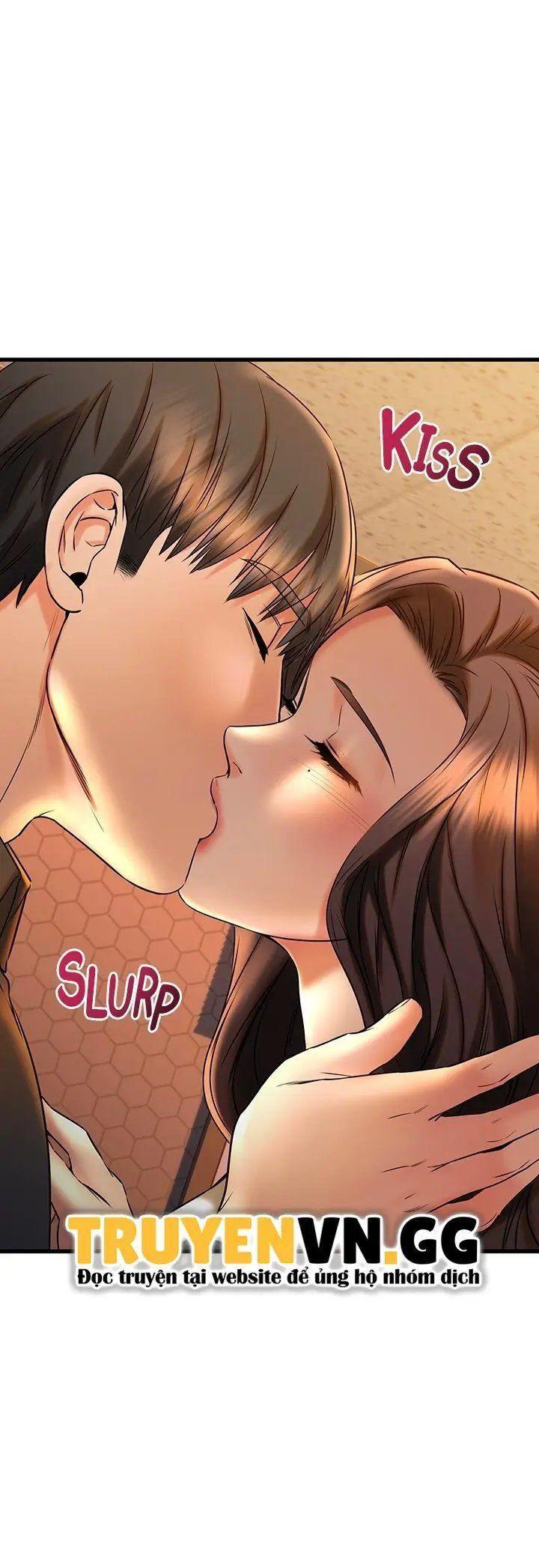 18+ làm tình cùng cô bạn thân khác giới chapter 40 4