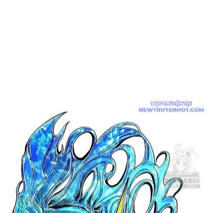 shark - cá mập chapter 350 11