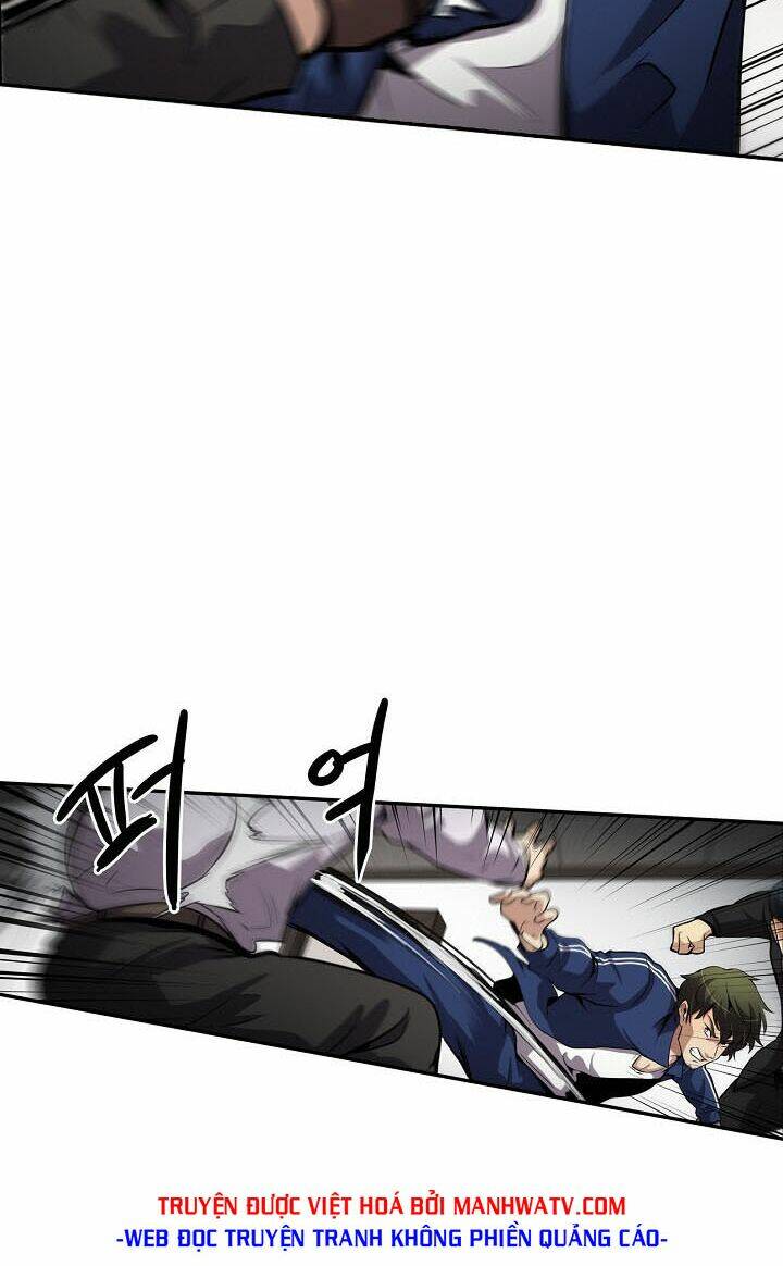 điều tra viên chuyển sinh chapter 76 47