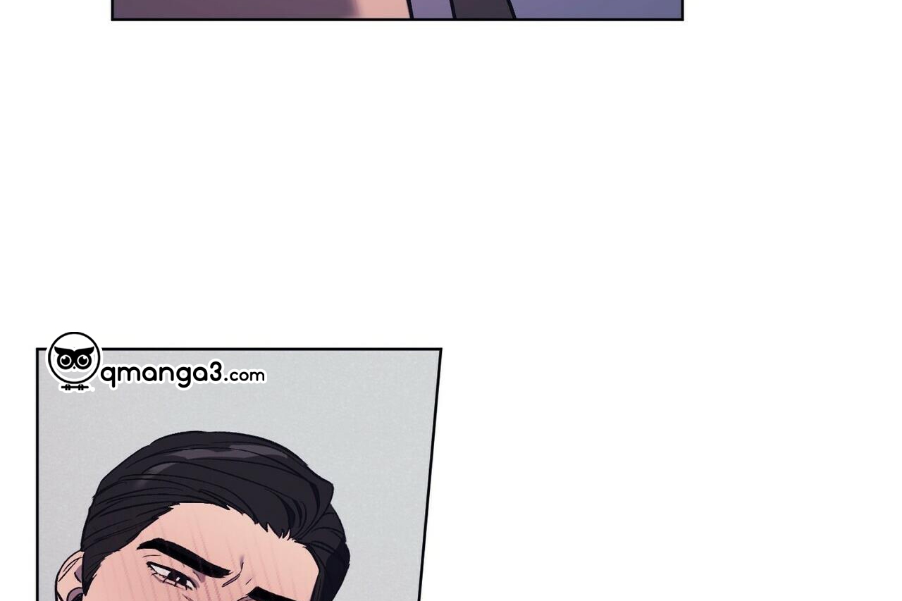 chàng dâu nhà họ kang chapter 15 128