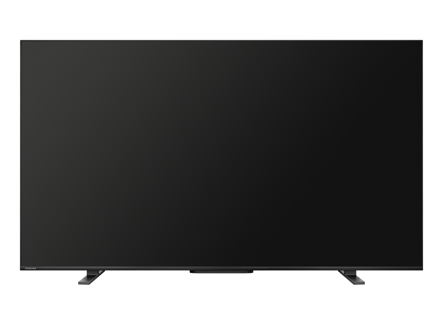 Google Tivi QLED TOSHIBA 65 inch 65M550LP, Smart TV Màn Hình Quantum Dot 4K UHD - Loa 49W - Hàng Chính Hãng