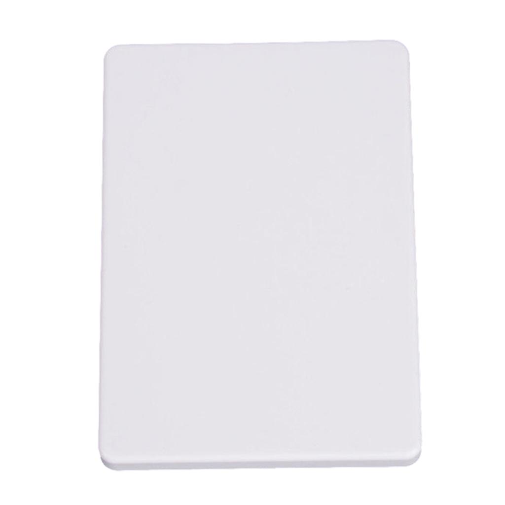 M.2 Adapter To 2.5inch SATA Enclosure B Key NGFF SSD To SATA Hard Drive Card