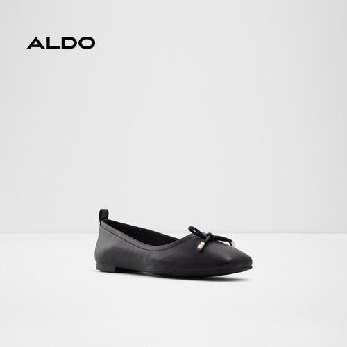 Giày búp bê nữ Aldo KAULLAN
