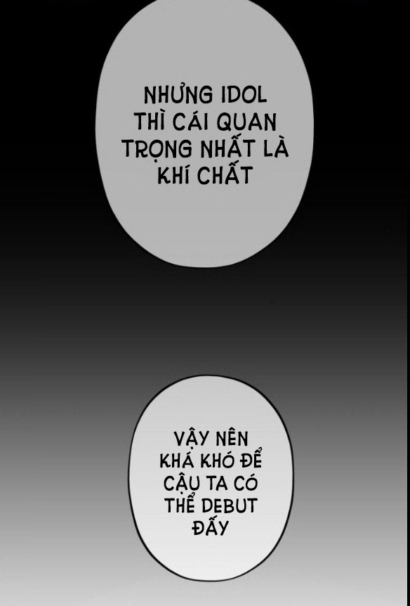 Tự Do Trong Mơ chapter 83.2 20