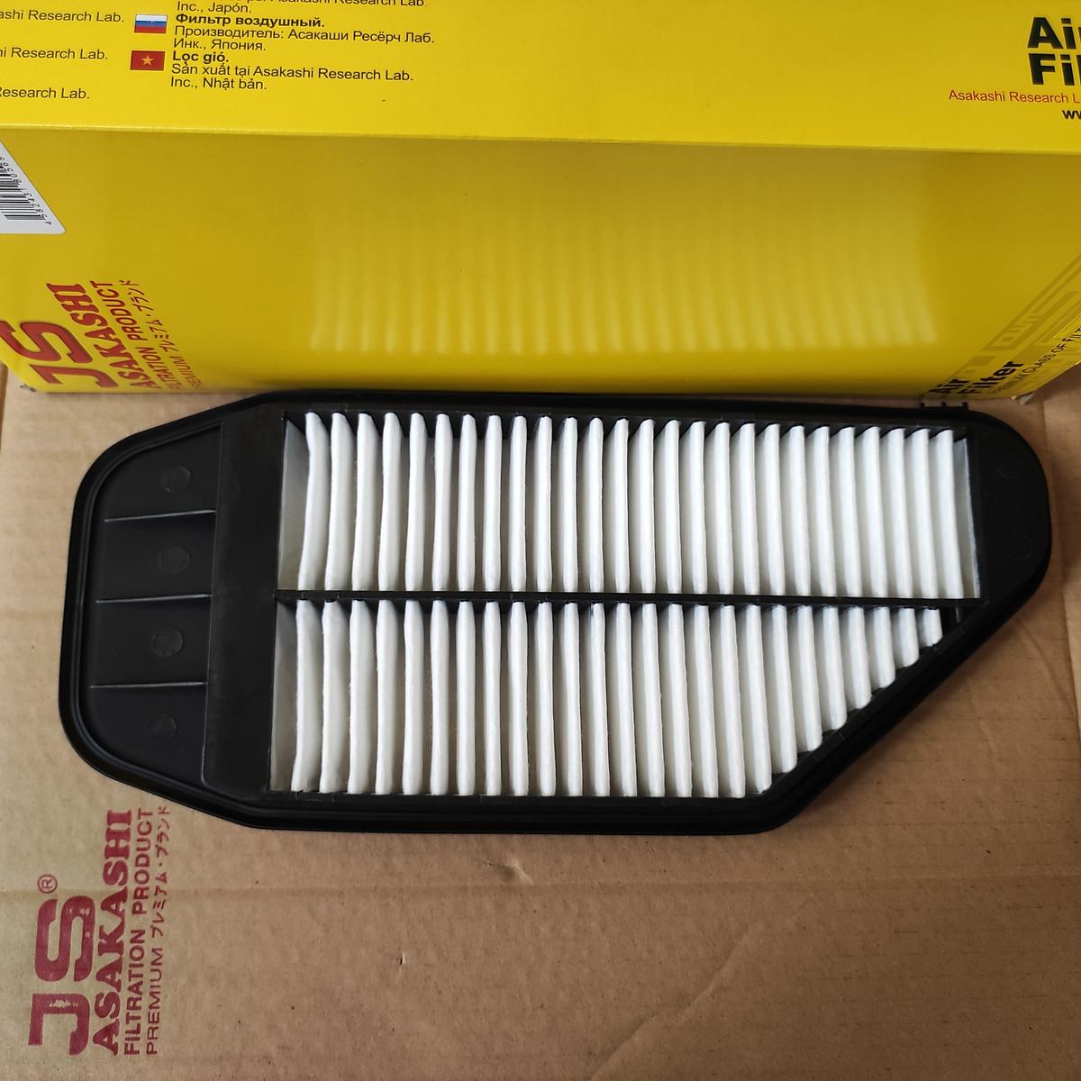 Lọc gió Chevrolet Spark 2011-2023