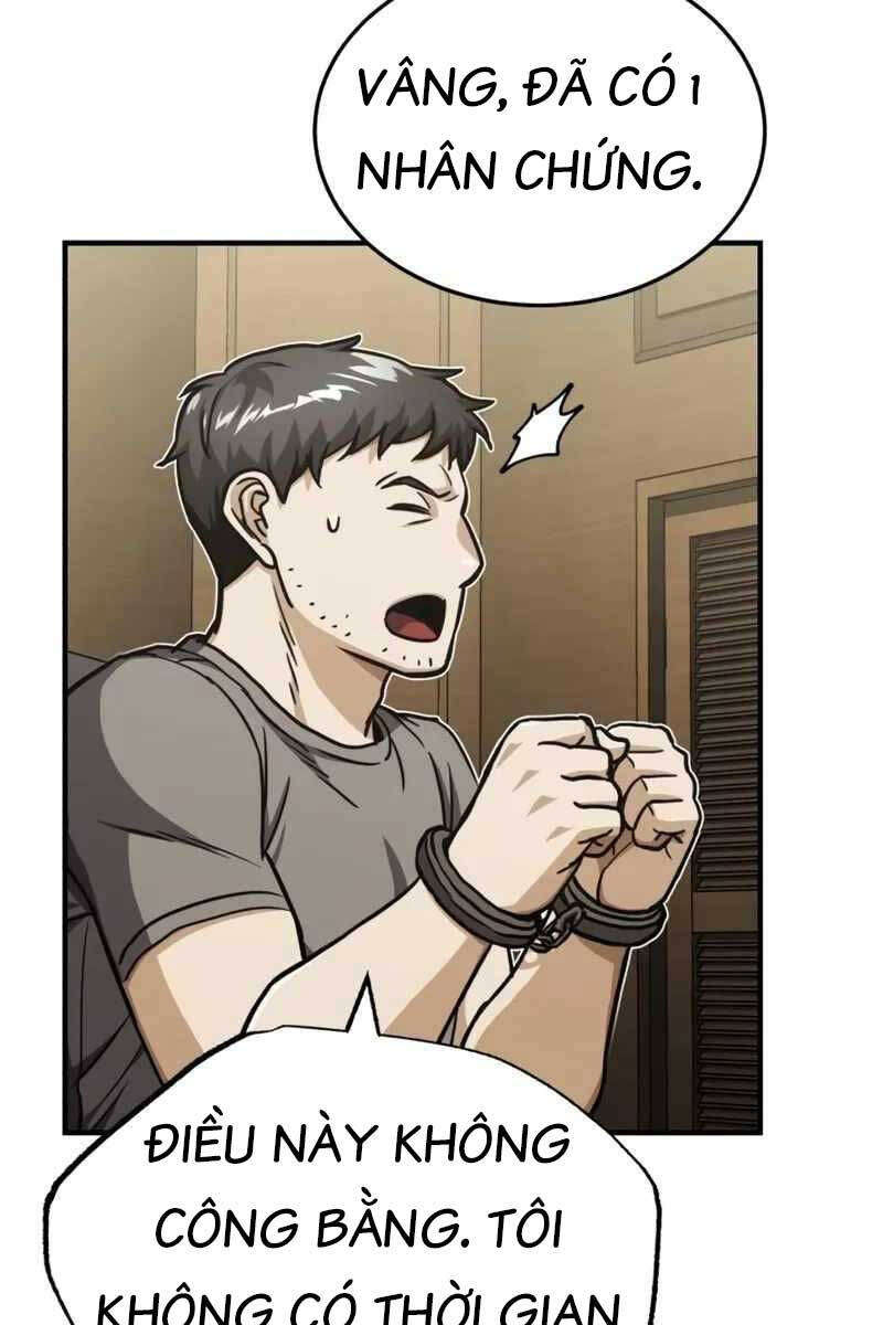 thiên tài của dòng dõi độc nhất vô nhị chapter 44.2 25