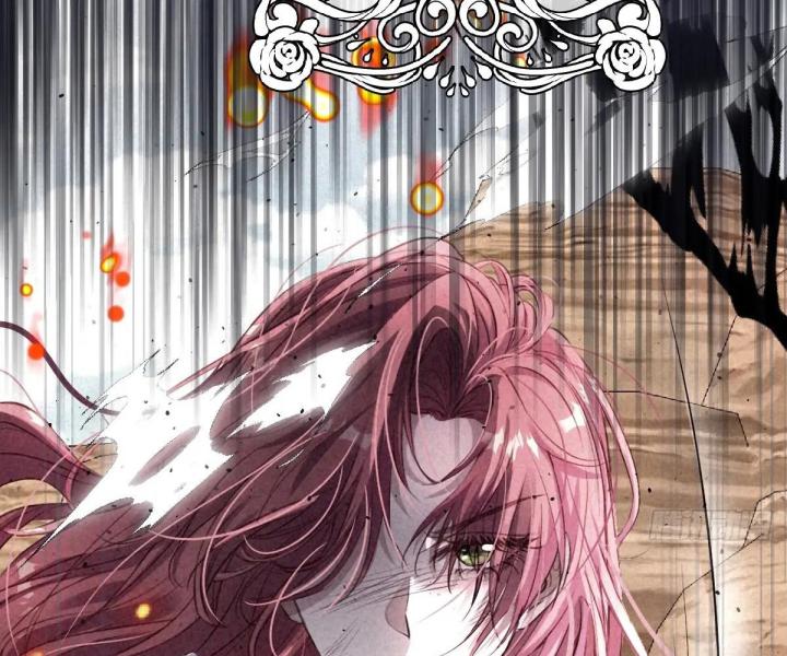 công chúa điên muốn ngai vàng chapter 0 57