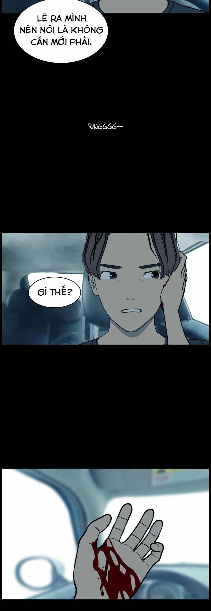 ác mộng kinh hoàng chapter 8 19