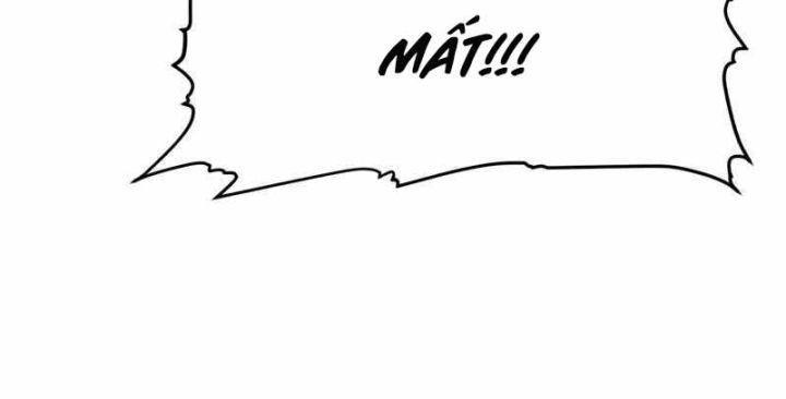 18+ nhật ký biến thái (smut) chapter 29 78