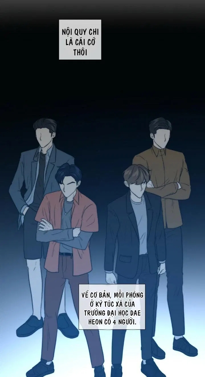 bí mật của omega k chapter 16 44