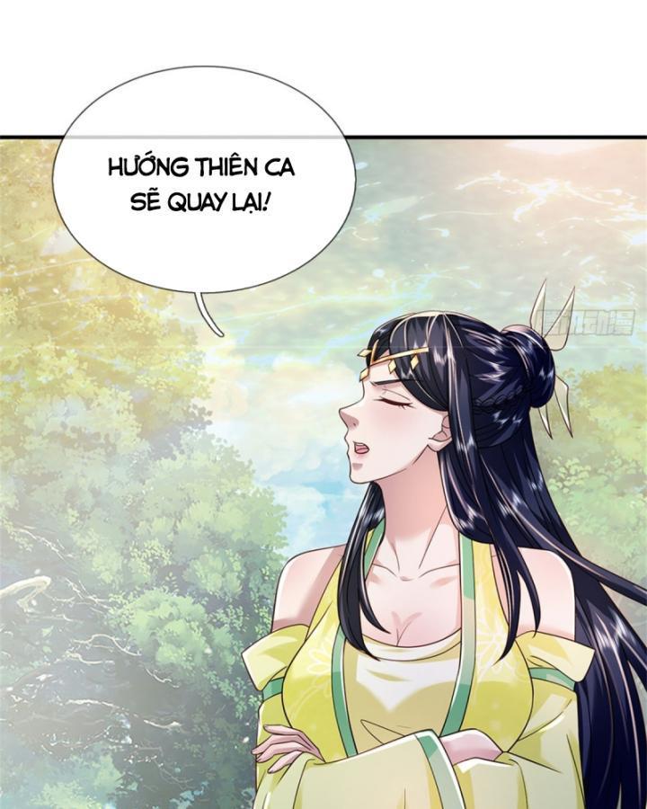 ta trở về từ thế giới tu tiên chapter 264 16
