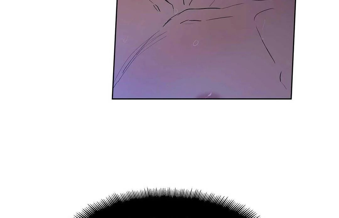 guide cấp b chapter 20 149