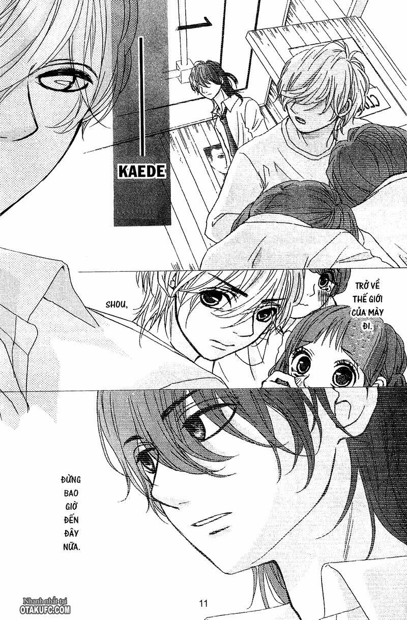 cầu vồng tình yêu chapter 19 10