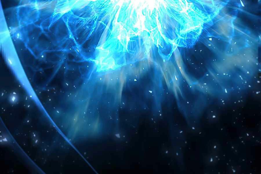 khát vọng trỗi dậy chapter 82 197