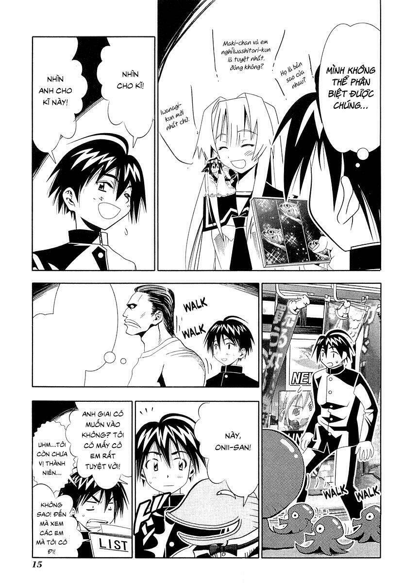 seto no hanayome chapter 29 18