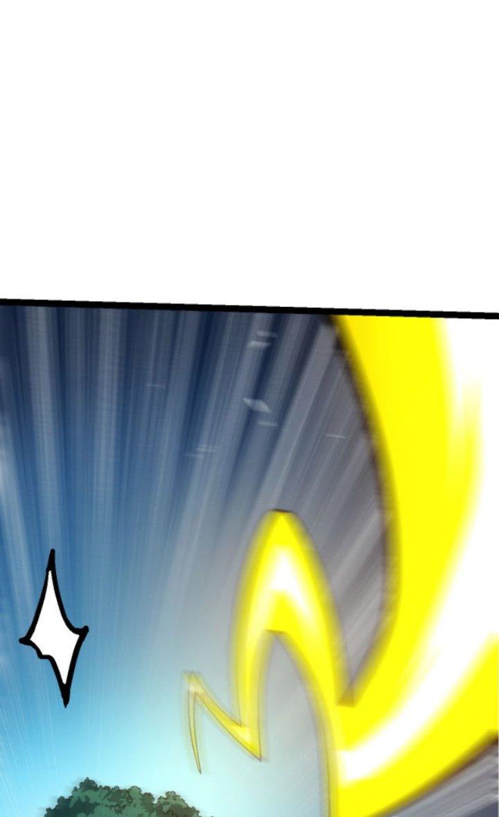 từ cây cổ thụ bắt đầu tiến hóa chapter 15 4