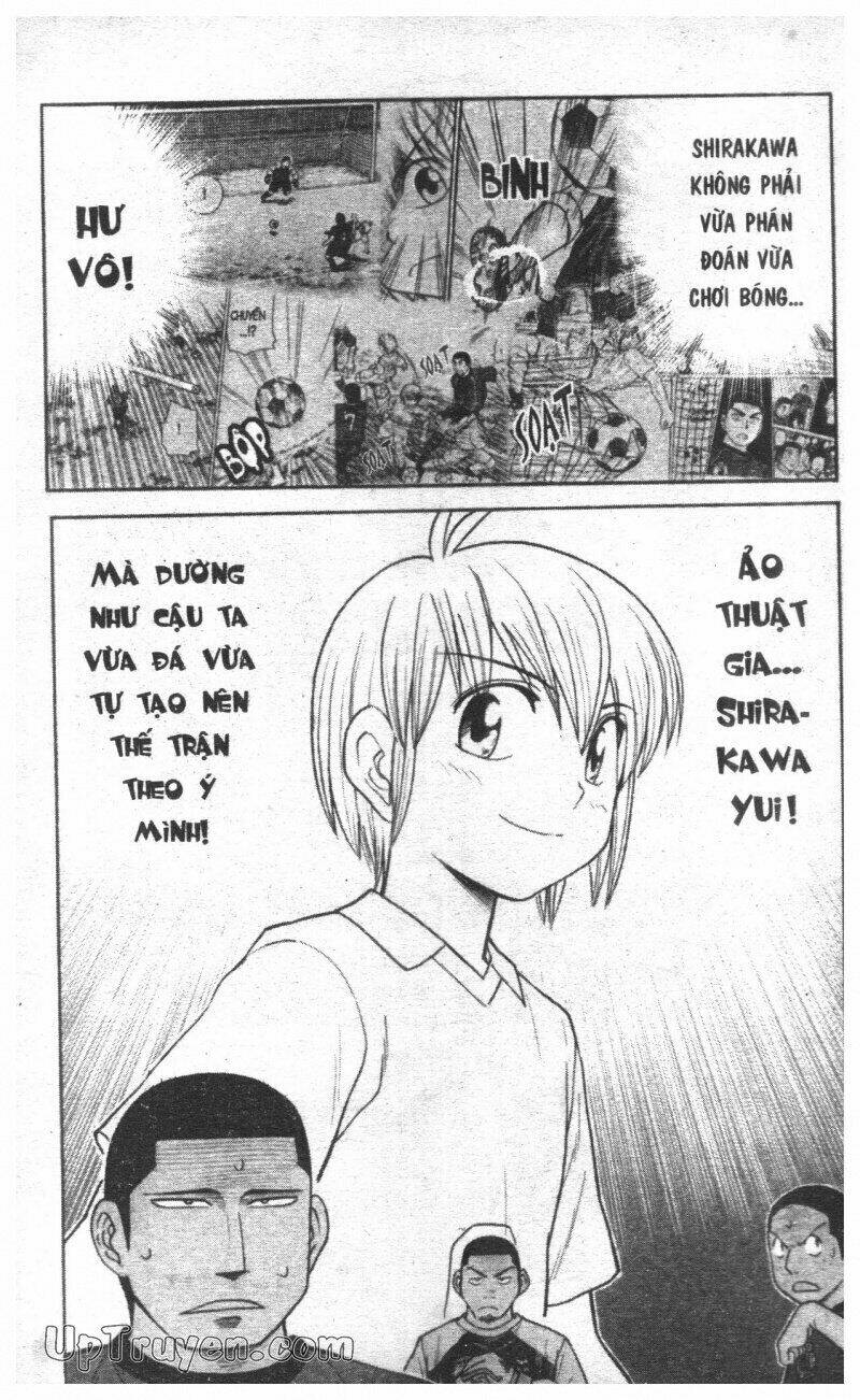 golden age chapter 7 137