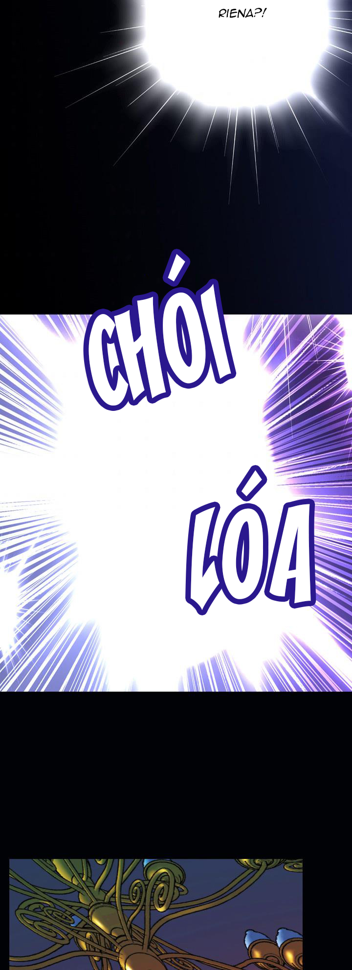 sát thủ muốn trở thành công chúa chapter 3 27