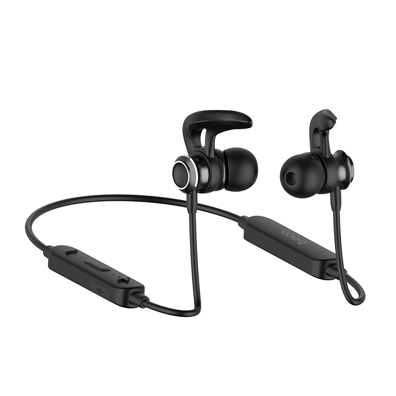 Tai Nghe Bluetooth Thể Thao Super Bass Hoco ES22 - Chính Hãng BH 12 tháng 1 đổi 1