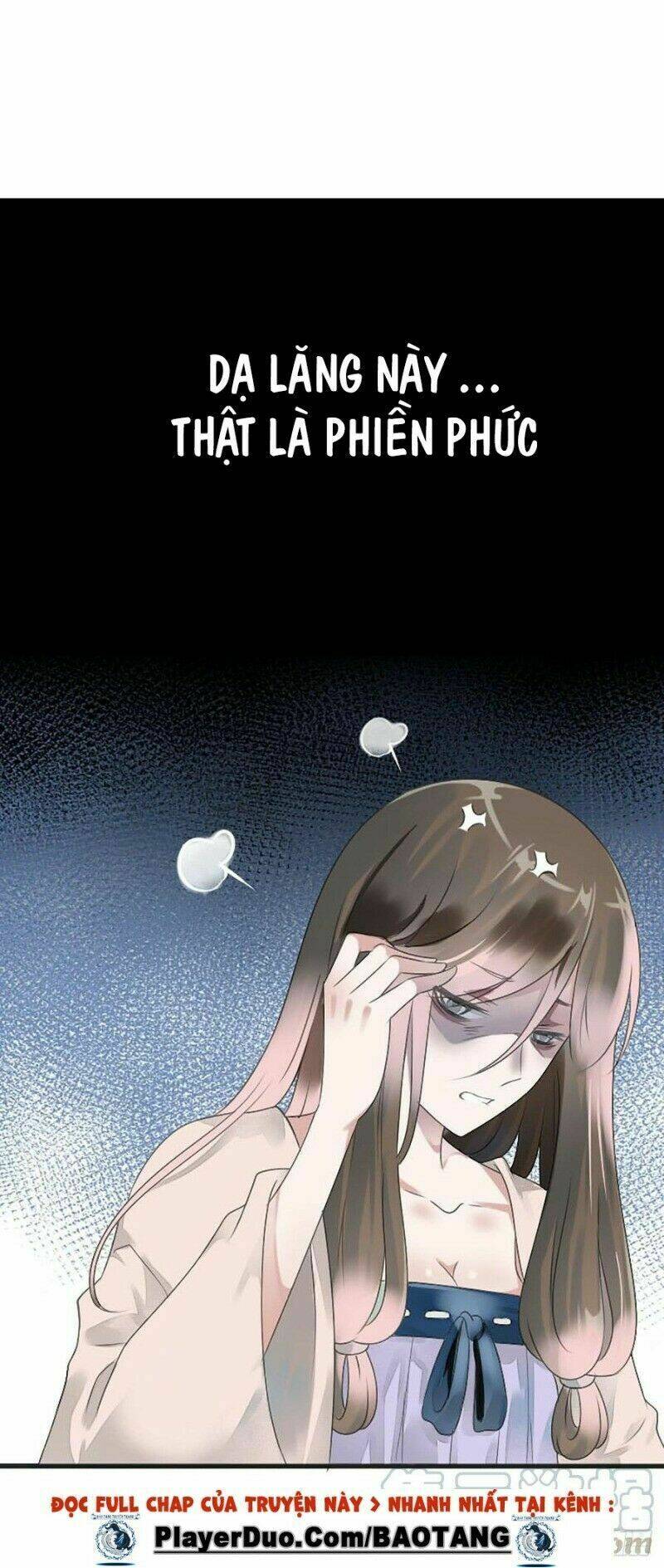 điền viên mật sủng: cô vợ nóng bỏng chapter 81 37