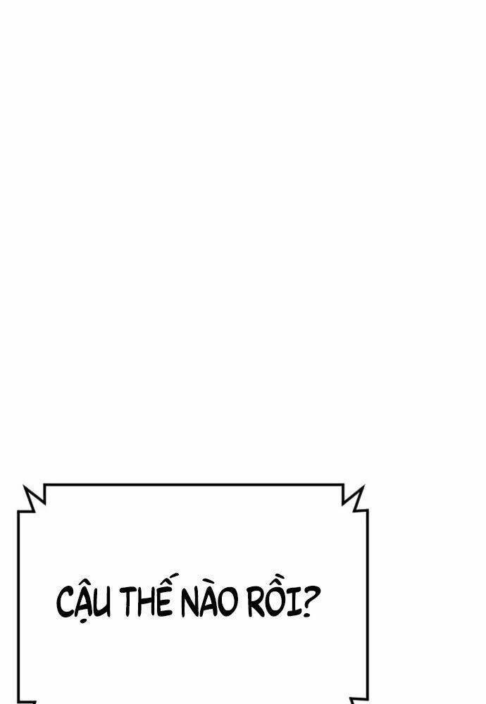 đặc vụ kim chapter 46 251