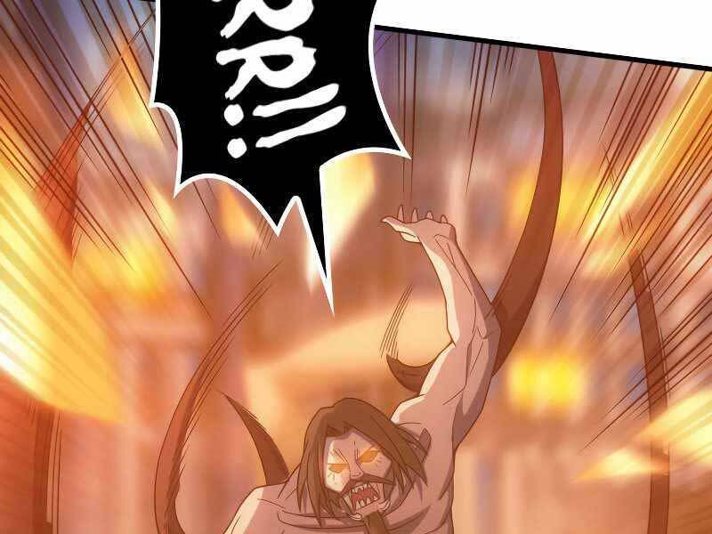 tái sinh ở dị giới, tôi từ công chức trở thành chiến thần chapter 35 147