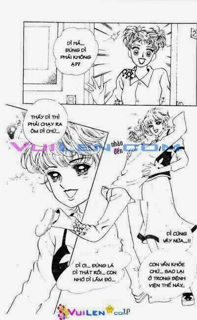 tình yêu diệu kỳ chapter 5 10