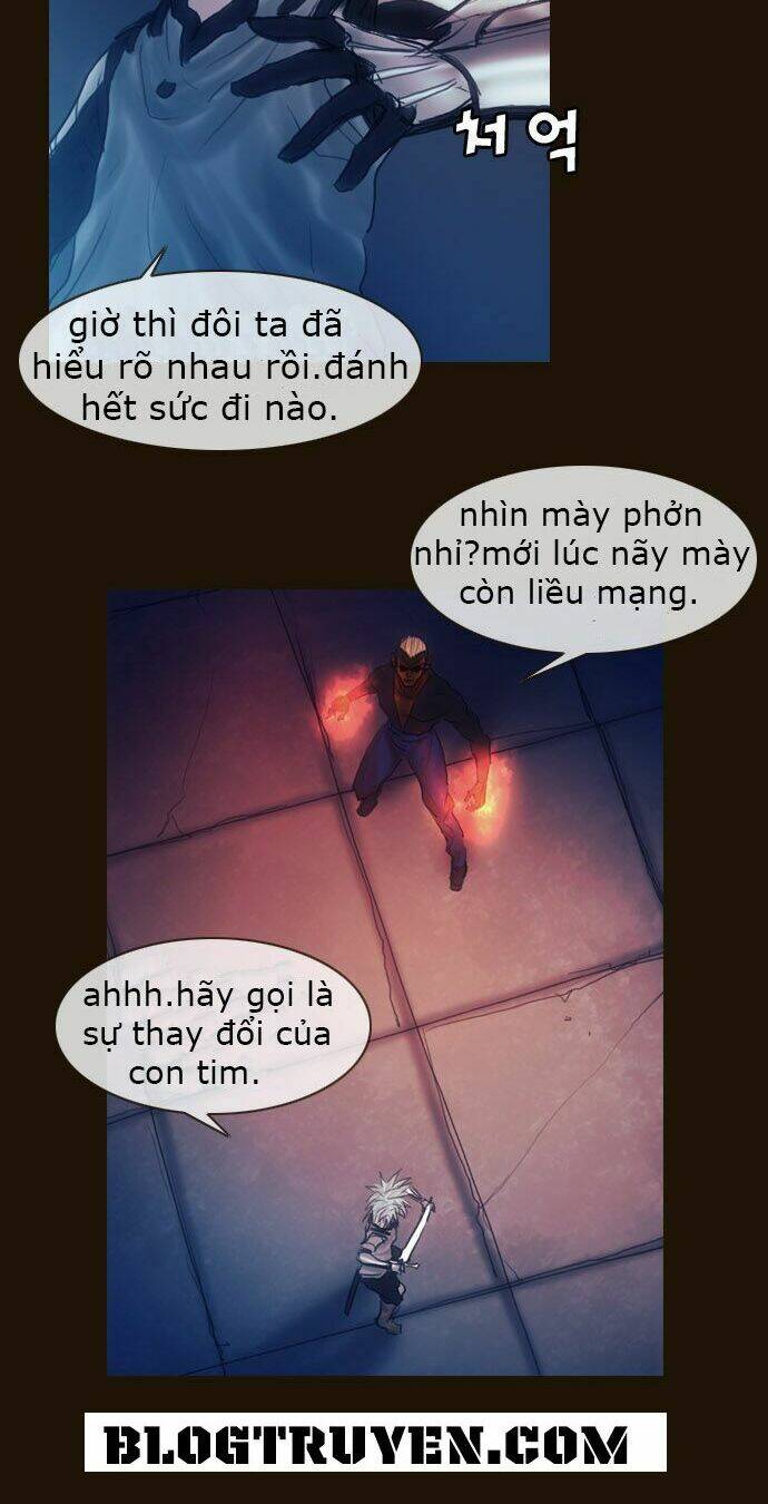 hội ảo thuật chapter 159 4