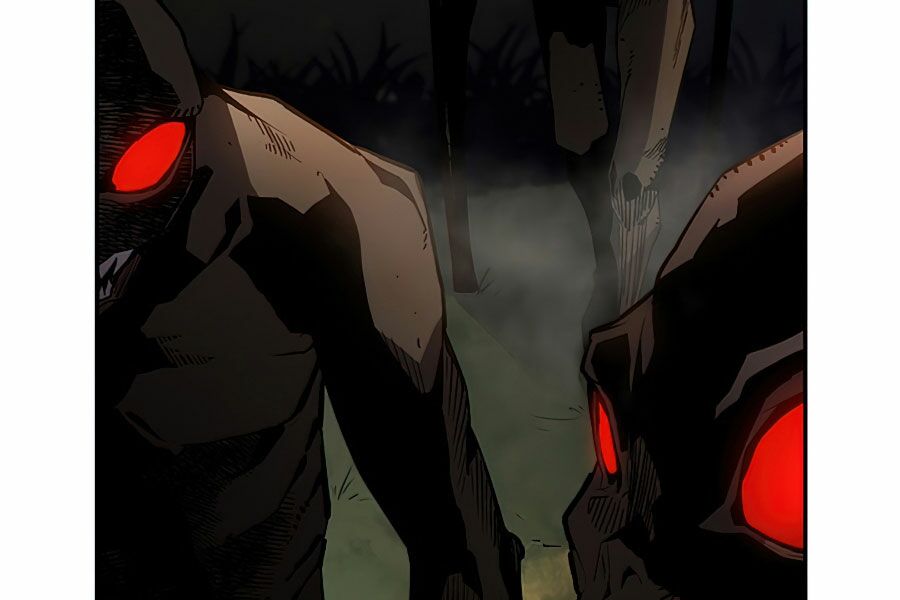 khát vọng trỗi dậy chapter 78 78