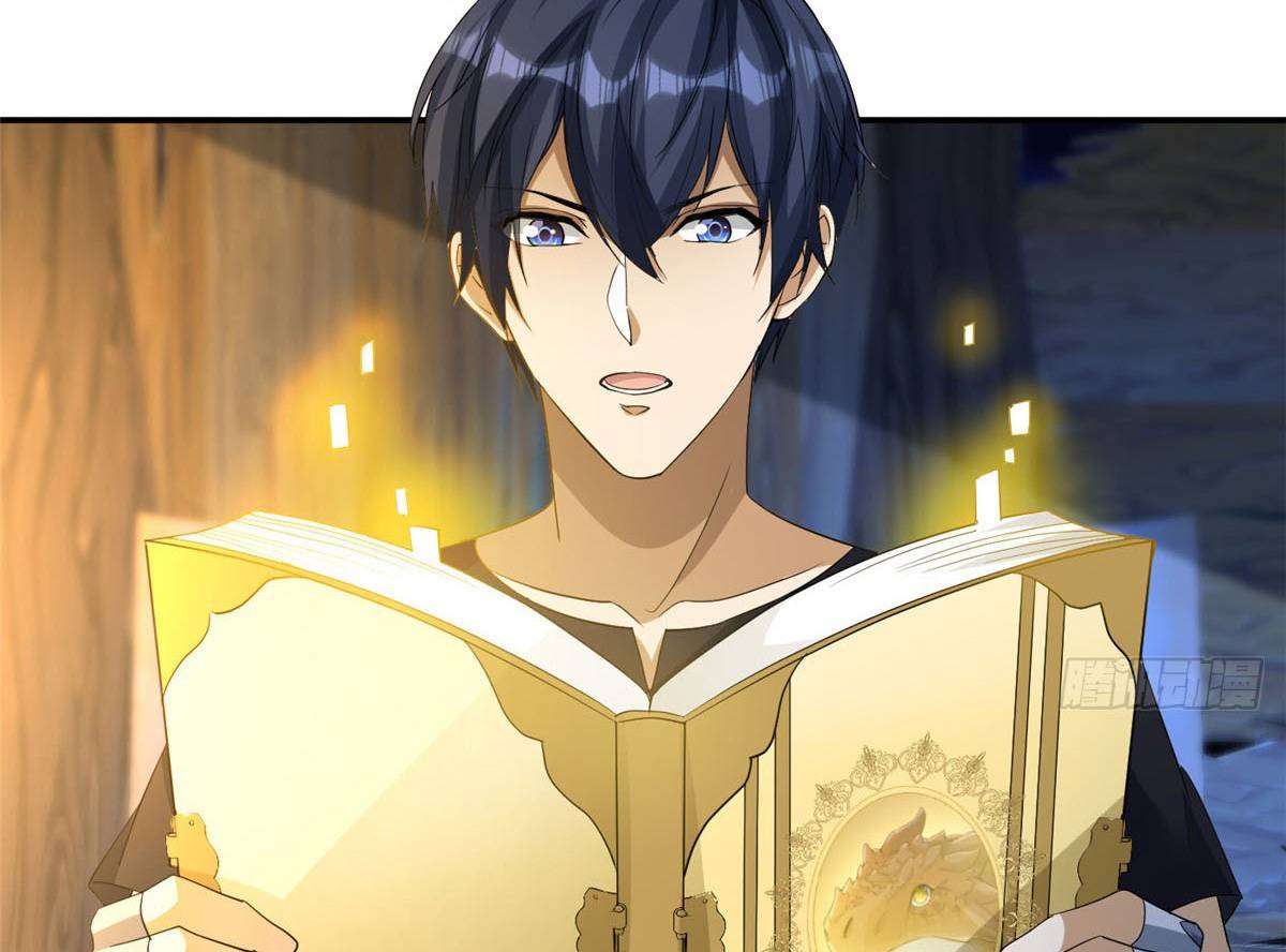 cựu nhật ngự long chapter 4.2 19