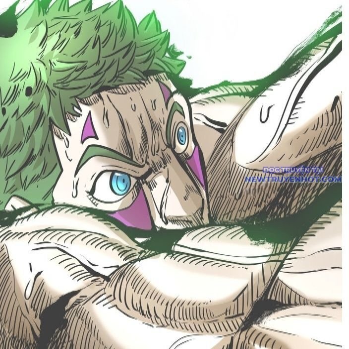 shark - cá mập chapter 335 132