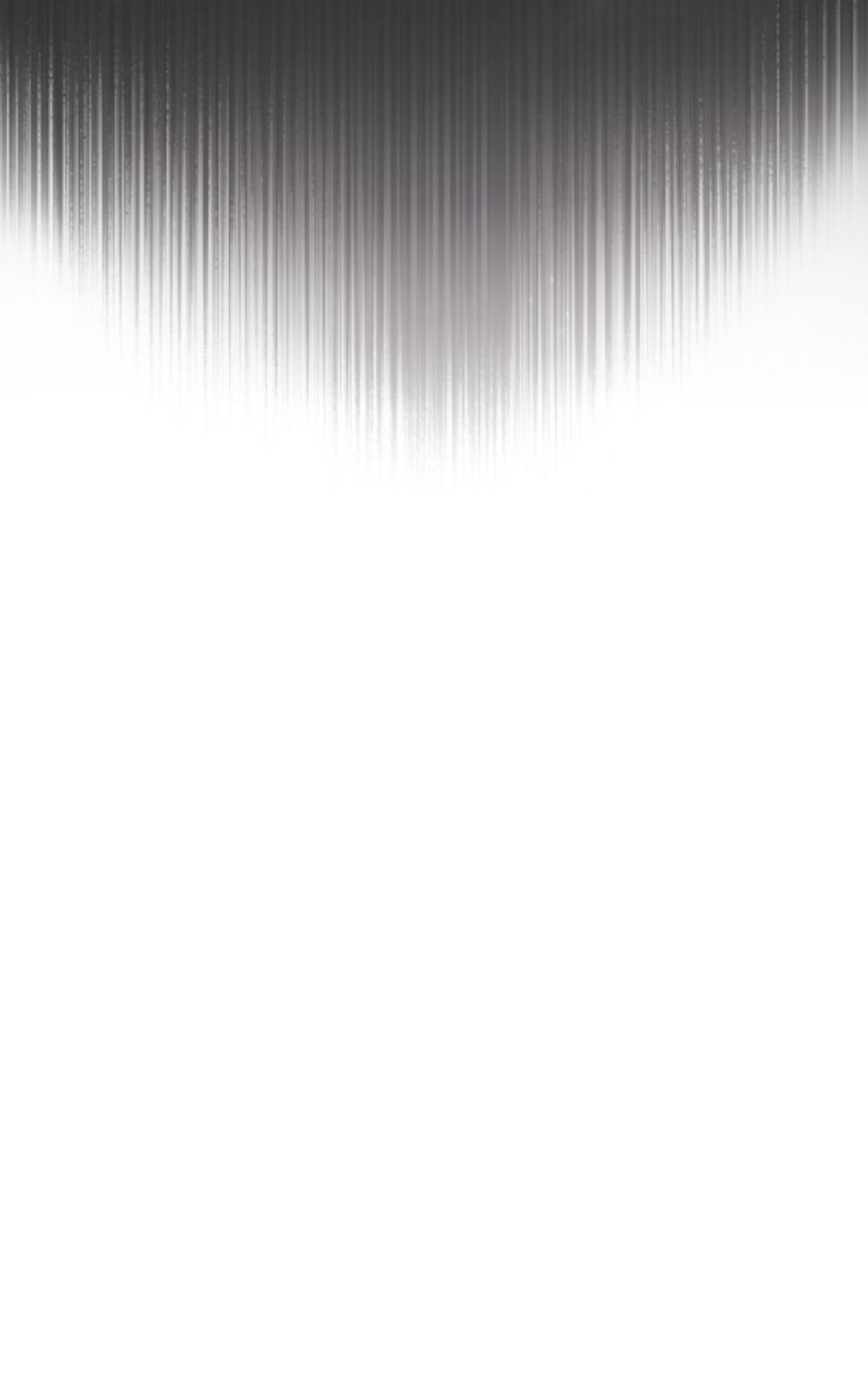 chịu đựng đi đại công tước!! chapter 2 51