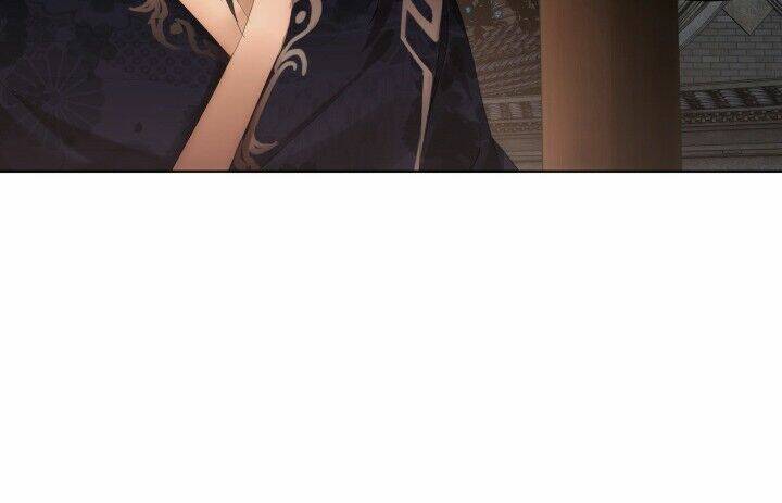 bí mật của dạ tộc chapter 4.2 5