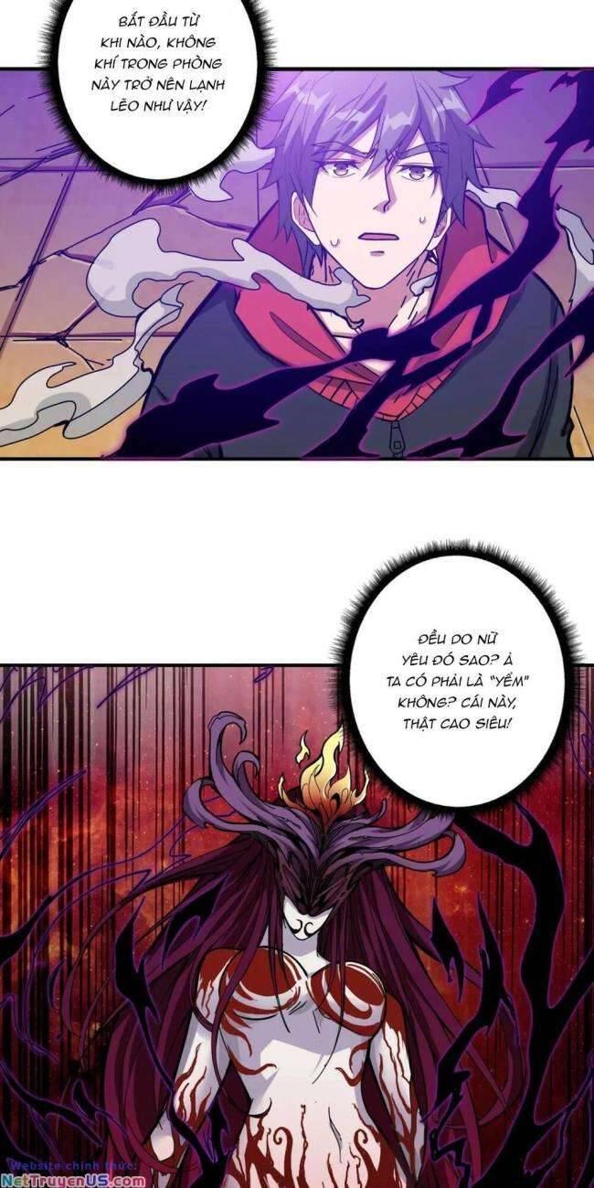 god slayer chapter 108 3