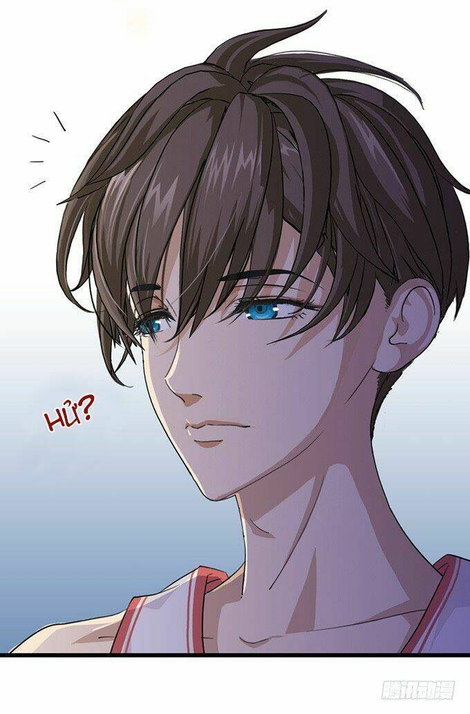 tình yêu ba tuyến chapter 1 52