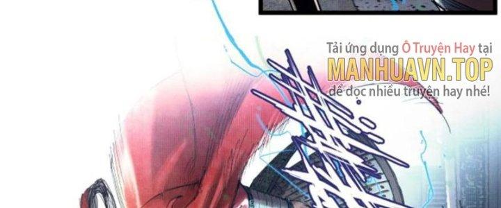 máy mô phỏng nhân sinh của lữ bố chapter 38 160