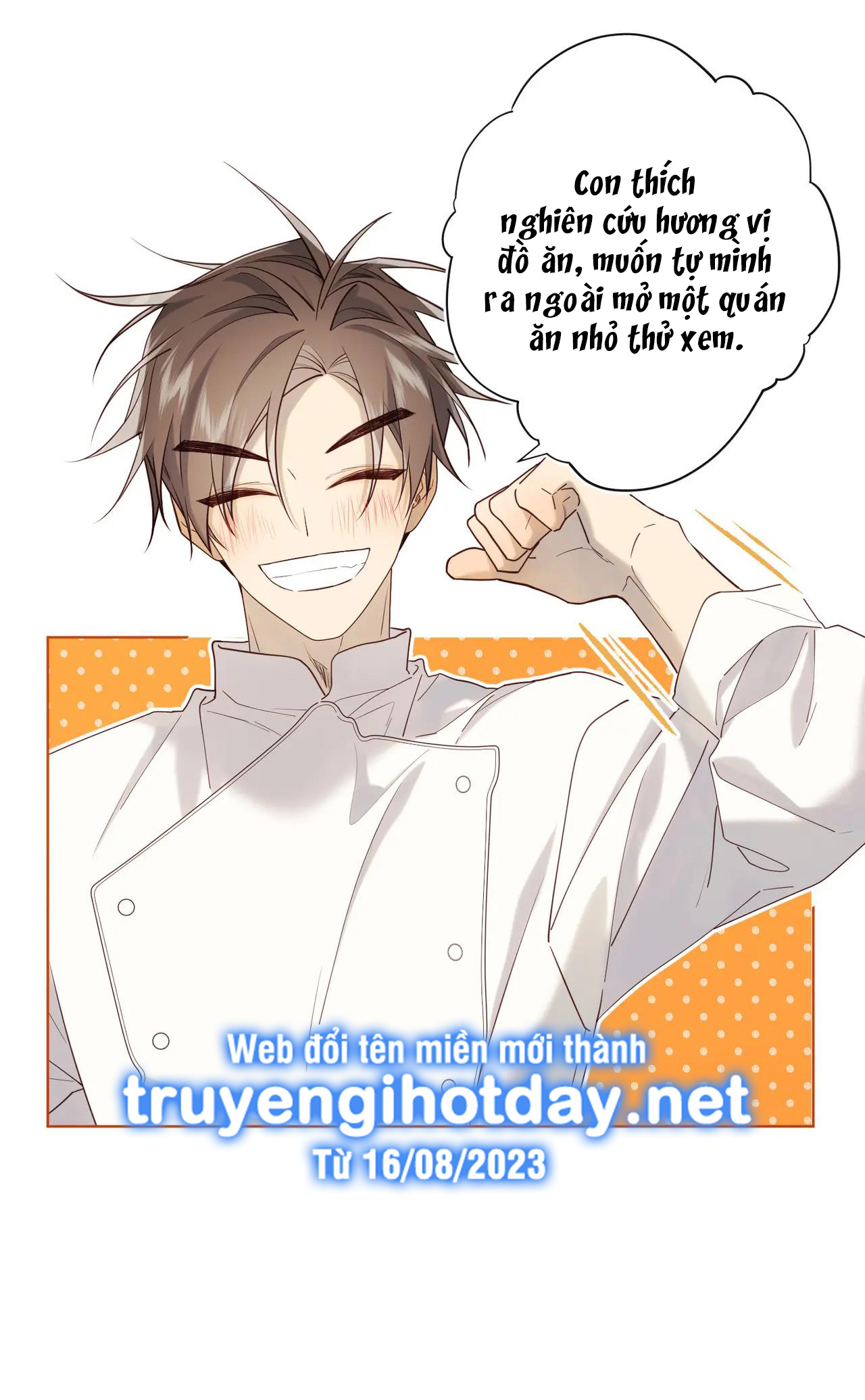 ác nữ cự tuyệt nam chính chapter 120 14