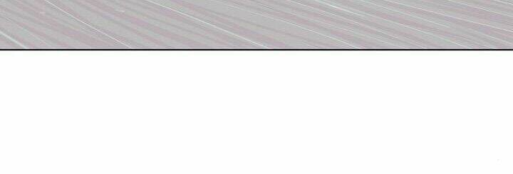 một cuộc sống kỳ lạ chapter 1 46