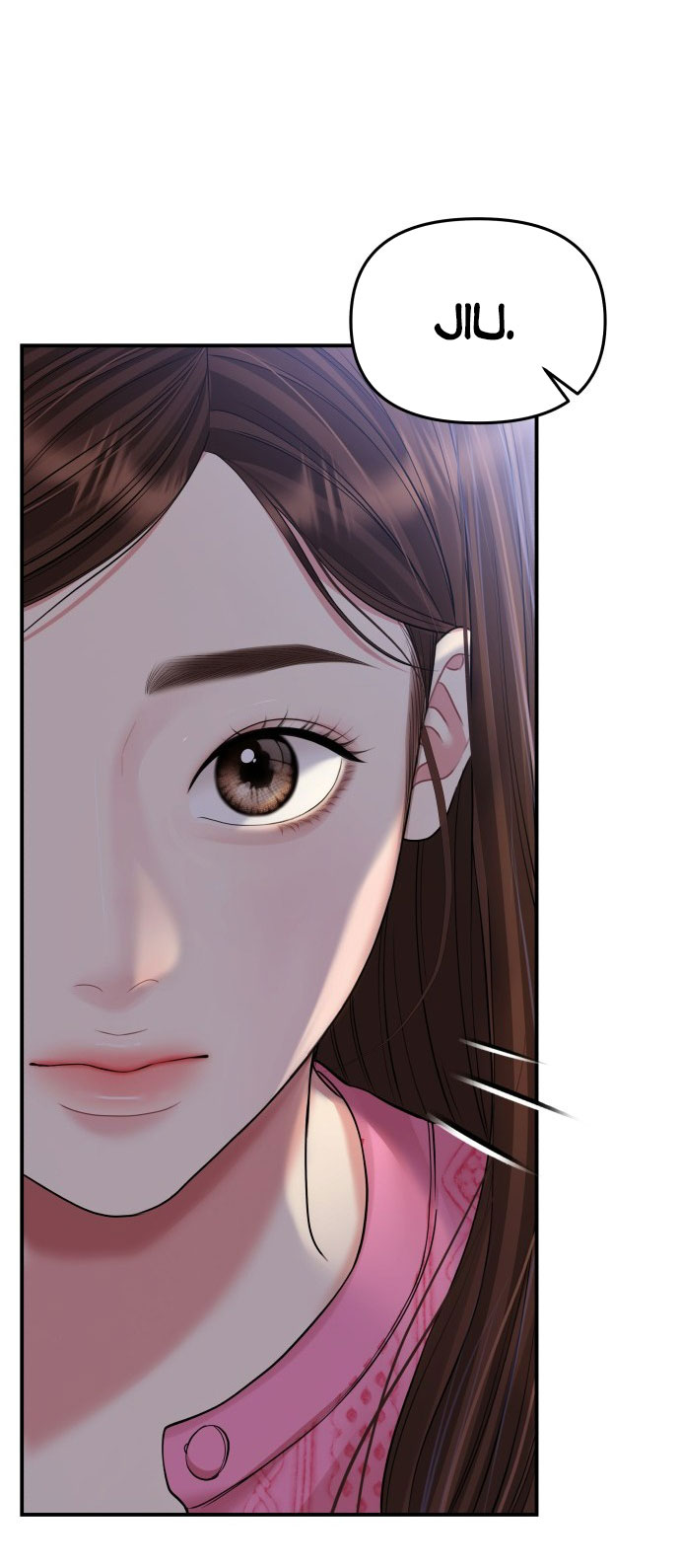 gửi em người đánh cắp những vì sao - to you who swallowed a star chapter 137.2 45