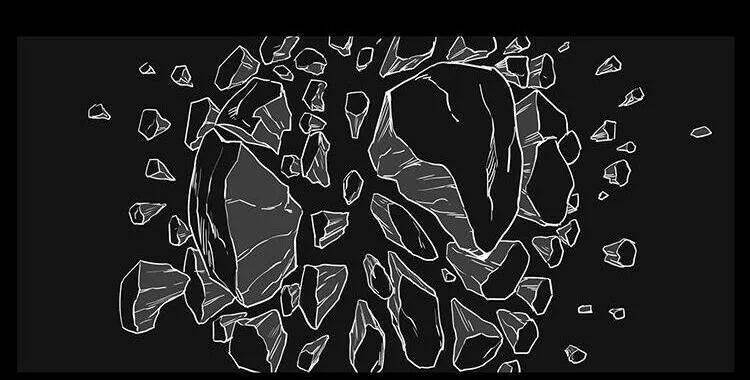 U Minh Ngụy Tượng Chapter 206 38