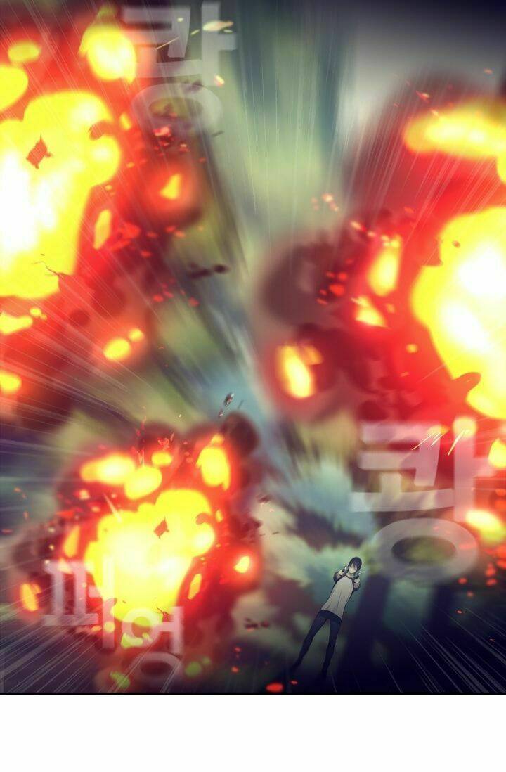 người cống hiến chapter 4 46