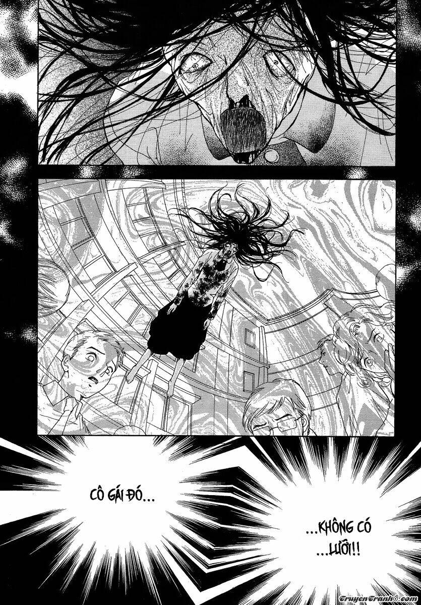 book club chapter 2 28