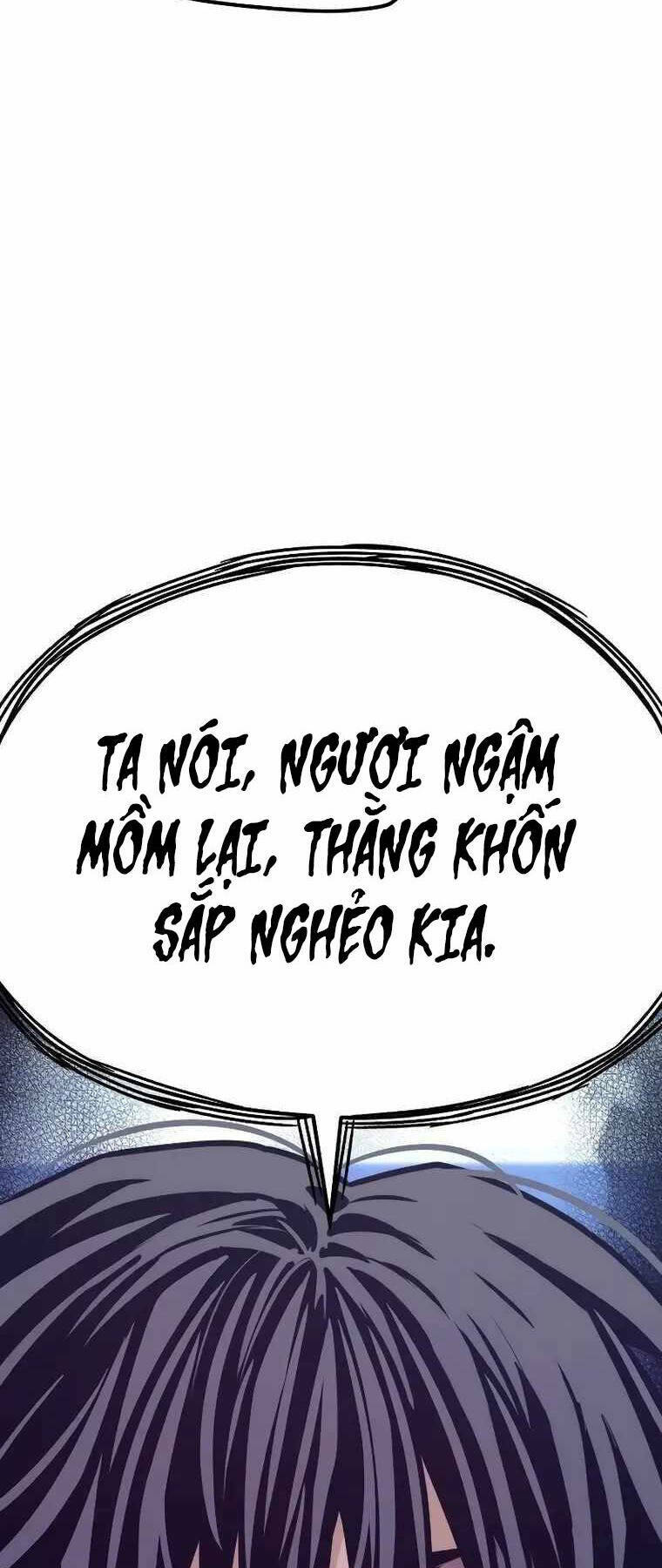 Thiên Ma Phi Thăng Truyện Chapter 63 - Trang 28