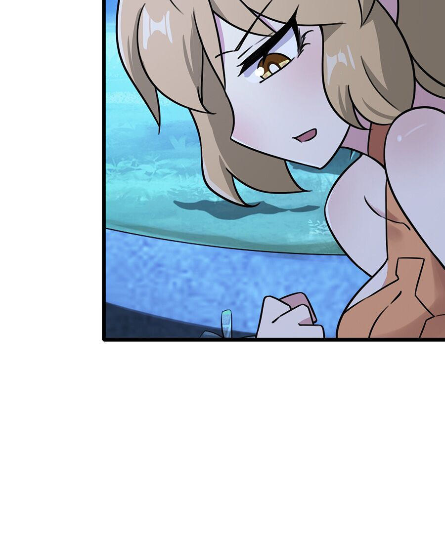 đại bảo kiếm của tôi chapter 59 43