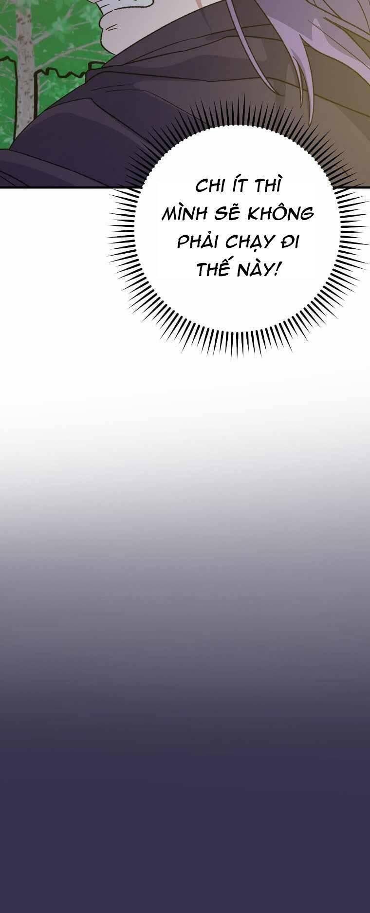 nhà hiền triết yigret chapter 94 34